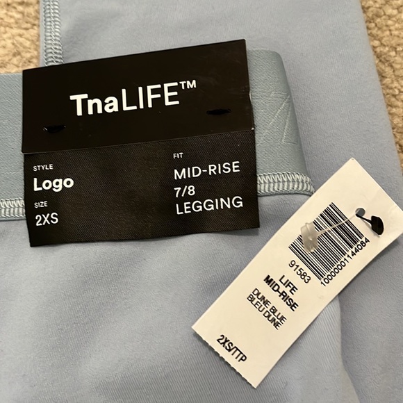 TNA Legging - Picture 6 of 10